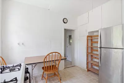 611 Miner Street, Ann Arbor, MI 48103 - Photo 12
