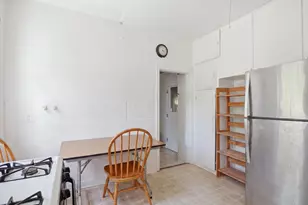 611 Miner St, Ann Arbor, MI 48103 - Photo 12
