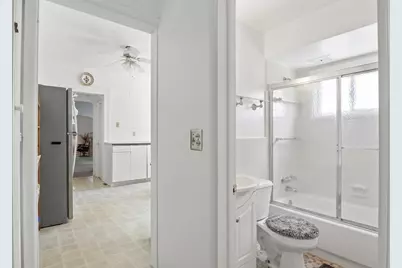 611 Miner Street, Ann Arbor, MI 48103 - Photo 14
