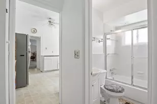611 Miner St, Ann Arbor, MI 48103 - Photo 14