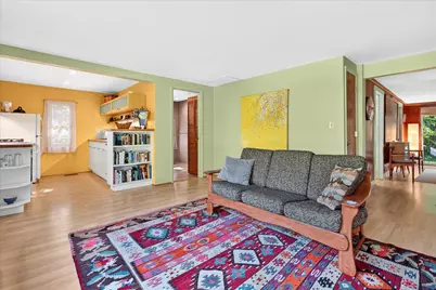 7841 W East Road, Three Oaks, MI 49128 - Photo 4