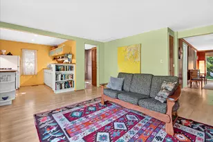 7841 W East Rd, Three Oaks, MI 49128 - Photo 4