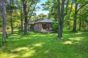 7841 W East Rd, Three Oaks, MI 49128 - Photo 2