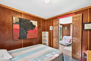 7841 W East Rd, Three Oaks, MI 49128 - Photo 12