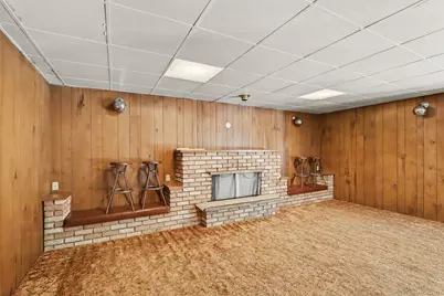 62 Michigan 37, Hastings, MI 49058 - Photo 8