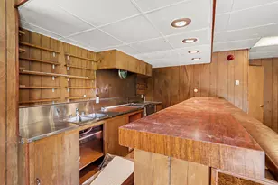 62 Michigan 37, Hastings, MI 49058 - Photo 6