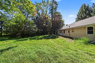 62 Michigan 37, Hastings, MI 49058 - Photo 16