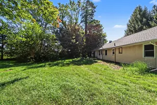 62 Michigan 37, Hastings, MI 49058 - Photo 16