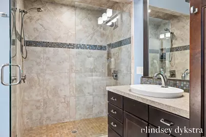 2402 Stable Drive, Hudsonville, MI 49426 - Photo 30