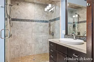 2402 Stable Dr, Hudsonville, MI 49426 - Photo 30