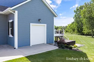 2402 Stable Dr, Hudsonville, MI 49426 - Photo 62