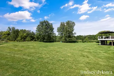 2402 Stable Drive, Hudsonville, MI 49426 - Photo 70