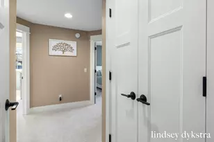 2402 Stable Dr, Hudsonville, MI 49426 - Photo 48