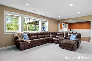 2402 Stable Dr, Hudsonville, MI 49426 - Photo 40