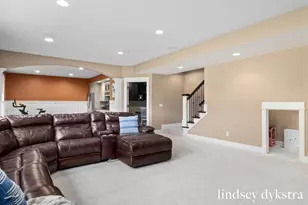 2402 Stable Dr, Hudsonville, MI 49426 - Photo 42