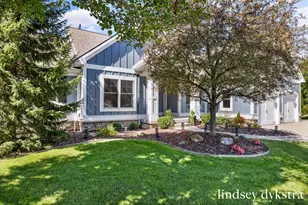 2402 Stable Dr, Hudsonville, MI 49426 - Photo 58