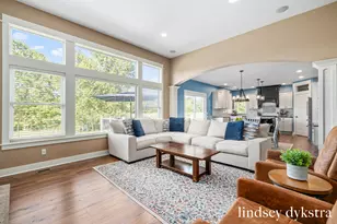 2402 Stable Dr, Hudsonville, MI 49426 - Photo 10