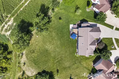 2402 Stable Drive, Hudsonville, MI 49426 - Photo 72