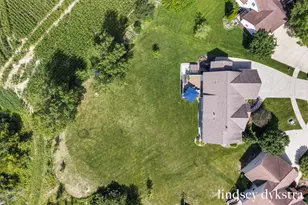 2402 Stable Dr, Hudsonville, MI 49426 - Photo 72