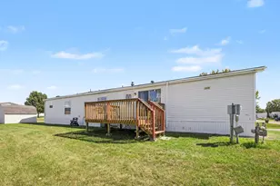 2141 Granite St, Hudsonville, MI 49426 - Photo 16