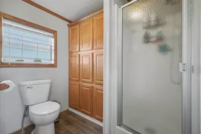 2141 Granite Street, Hudsonville, MI 49426 - Photo 10