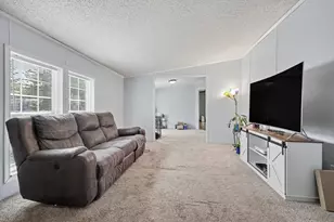 2141 Granite St, Hudsonville, MI 49426 - Photo 10