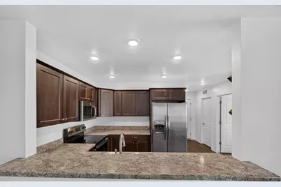 3625 Andover Lane #32, Hudsonville, MI 49426 - Photo 18