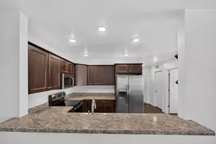 3625 Andover Ln, Hudsonville, MI 49426 - Photo 18