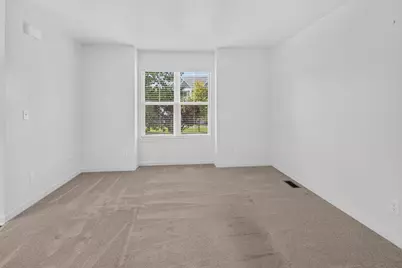 3625 Andover Lane #32, Hudsonville, MI 49426 - Photo 8