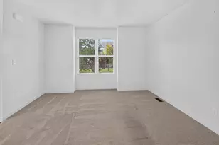 3625 Andover Ln, Hudsonville, MI 49426 - Photo 8