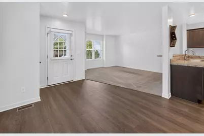 3625 Andover Lane #32, Hudsonville, MI 49426 - Photo 6
