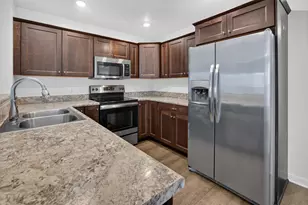 3625 Andover Ln, Hudsonville, MI 49426 - Photo 16