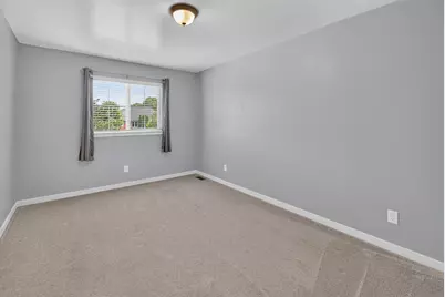 3625 Andover Lane #32, Hudsonville, MI 49426 - Photo 22