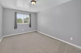 3625 Andover Ln, Hudsonville, MI 49426 - Photo 22
