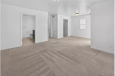 3625 Andover Lane #32, Hudsonville, MI 49426 - Photo 30