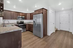 3625 Andover Ln, Hudsonville, MI 49426 - Photo 12