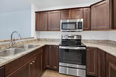 3625 Andover Lane #32, Hudsonville, MI 49426 - Photo 14