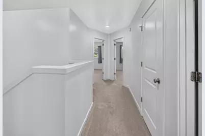 3625 Andover Lane #32, Hudsonville, MI 49426 - Photo 20