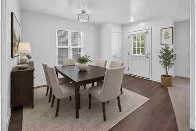3625 Andover Lane #32, Hudsonville, MI 49426 - Photo 4