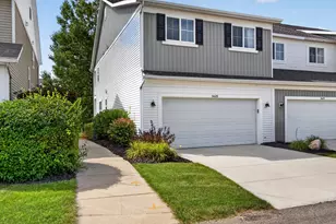 3625 Andover Ln, Hudsonville, MI 49426 - Photo 44