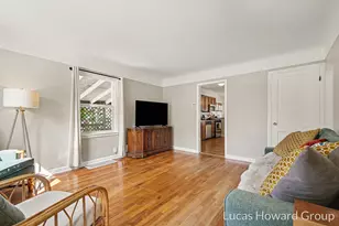 1546 Powers Ave NW, Grand Rapids, MI 49504 - Photo 4