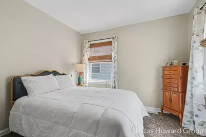 1546 Powers Avenue NW, Grand Rapids, MI 49504 - Photo 12