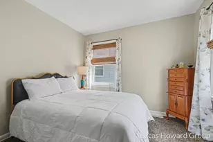 1546 Powers Ave NW, Grand Rapids, MI 49504 - Photo 12