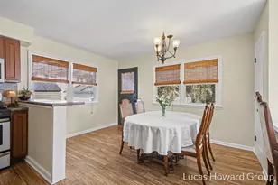 1546 Powers Ave NW, Grand Rapids, MI 49504 - Photo 10