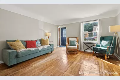 1546 Powers Avenue NW, Grand Rapids, MI 49504 - Photo 2