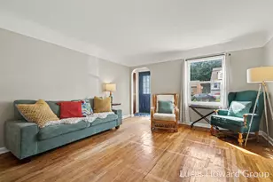 1546 Powers Ave NW, Grand Rapids, MI 49504 - Photo 2