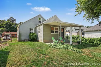 1546 Powers Avenue NW, Grand Rapids, MI 49504 - Photo 28