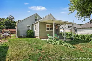 1546 Powers Ave NW, Grand Rapids, MI 49504 - Photo 28
