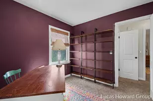 1546 Powers Ave NW, Grand Rapids, MI 49504 - Photo 16