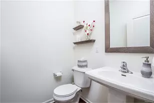 3070 Kilmer Ave, Troy, MI 48083 - Photo 22